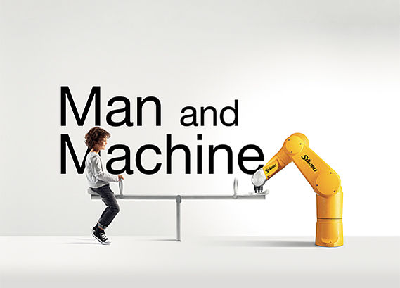 csm staubli robotics emagazine man and machine tim 2x 39564 jpg orig e81d1218e3 - IMERIR