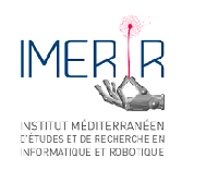 logo vertical imerir copie - IMERIR