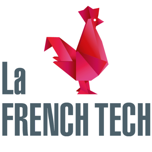 logo french tech 1 - IMERIR