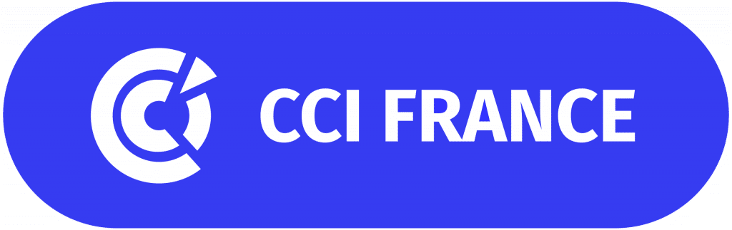 cci france 1 - IMERIR