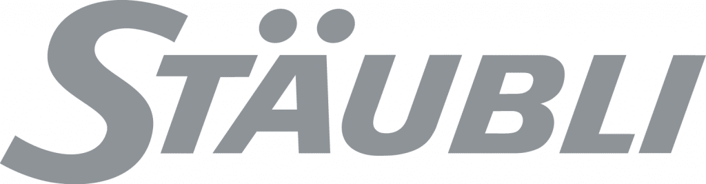 staubli logo - IMERIR